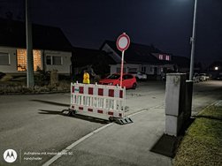IMG_20250209_184514656_HDR - Kopie.jpg
