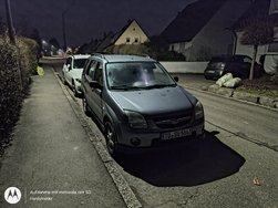 IMG_20250209_210148489_HDR - Kopie.jpg