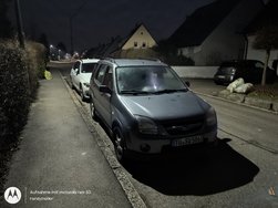 IMG_20250209_210153784 - Kopie.jpg