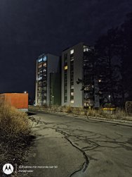 IMG_20250209_210221657_HDR - Kopie.jpg