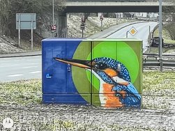 IMG_20250214_101823552_HDR - Kopie.jpg