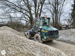IMG_20250214_105157248_HDR - Kopie.jpg