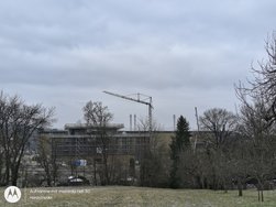 IMG_20250214_101201090.jpg