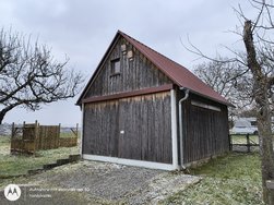IMG_20250214_101337261.jpg