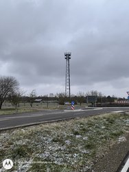 IMG_20250214_105701487.jpg