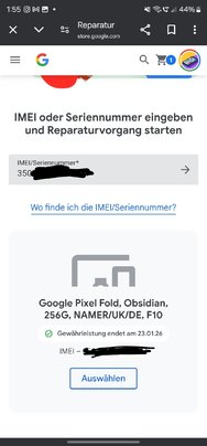Screenshot_20250223_135529_Chrome~2.jpg