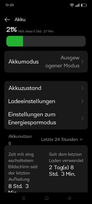 Screenshot_2025-02-23-13-29-59-05_0ba066473b79d6e213a1f6f52505e2ee.jpg