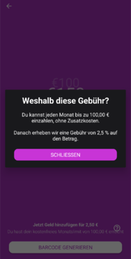 1000007158.png