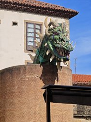 IMG_20250223_131548.jpg