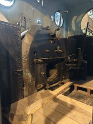 IMG_20250223_111659.jpg