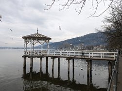 Steg - GCAM.jpg