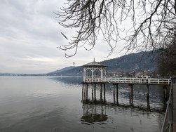 Steg - Weitwinkel - GCAM.jpg
