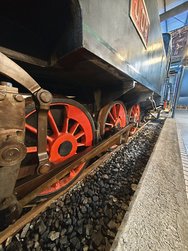 IMG_20250223_112217.jpg