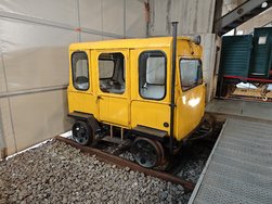 IMG_20250223_112054.jpg