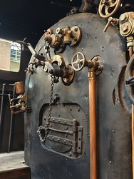 IMG_20250223_114117.jpg