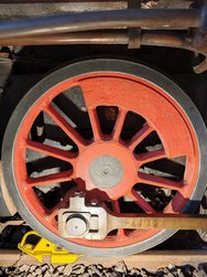 IMG_20250223_112257.jpg