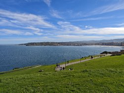 IMG_20250223_125909.jpg