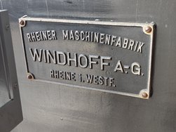 IMG_20250223_113630.jpg
