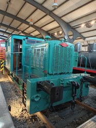 IMG_20250223_112117.jpg