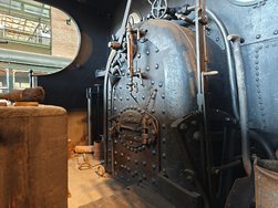 IMG_20250223_113823.jpg