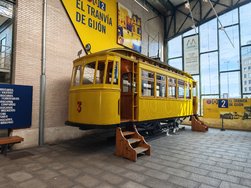 IMG_20250223_110647.jpg