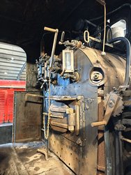 IMG_20250223_111711.jpg