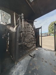 IMG_20250223_111321.jpg