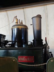IMG_20250223_111907.jpg