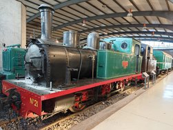 IMG_20250223_111612.jpg