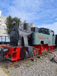 IMG_20250223_112528.jpg