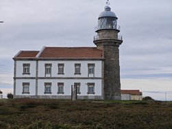 IMG_20250223_141741.jpg