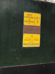 IMG_20250223_113057.jpg