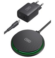 Screenshot_20250223_163725_Amazon Shopping(1).jpg