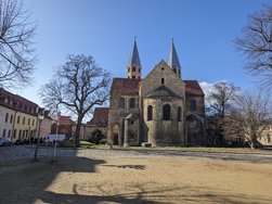 Gcam1_20250223_132906159.jpg