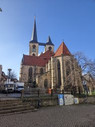 Gcam1_20250223_131829428.jpg