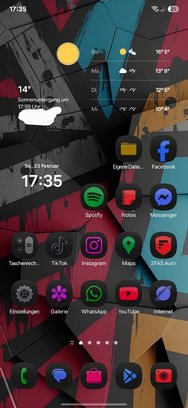 Screenshot_20250223_173507_One UI Home.jpg