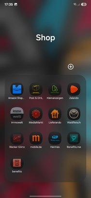 Screenshot_20250223_173544_One UI Home.jpg