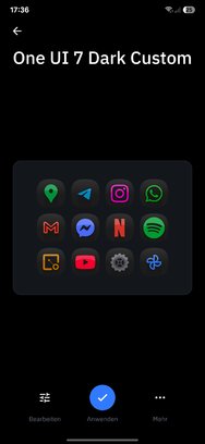 Screenshot_20250223_173614_Icon Pack Studio.jpg