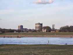 20250223_172638.jpg