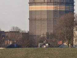 20250223_172649.jpg
