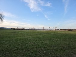20250223_172947.jpg