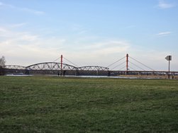 20250223_172957.jpg