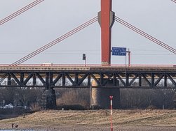 20250223_173016.jpg