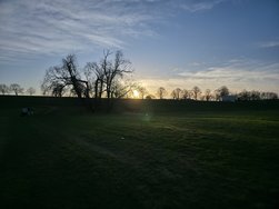 20250223_173112.jpg