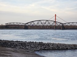 20250223_173253.jpg