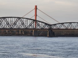 20250223_173257.jpg