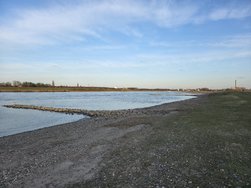 20250223_173401.jpg