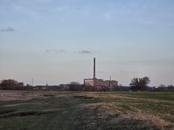 20250223_173534.jpg
