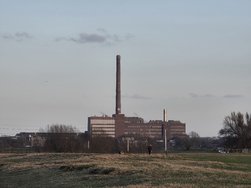 20250223_173536.jpg