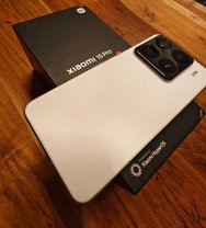 s-l1600.jpg s-l1600.jpg